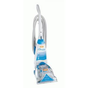 upholstery cleaning tips