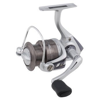 Cardinal STX10 reel