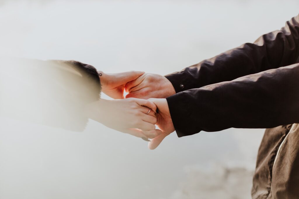 Couples Rehab Las Vegas Reviews
