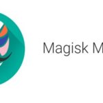Bootloop al reinstalar Magisk