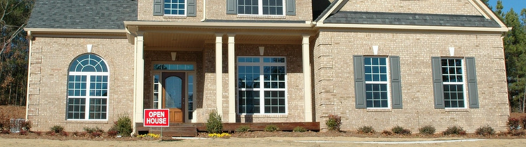 Reasons You Should Never Buy or Sell a Home Without an Agent in Atlanta