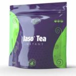 iaso tea