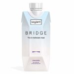 soylent review weight loss