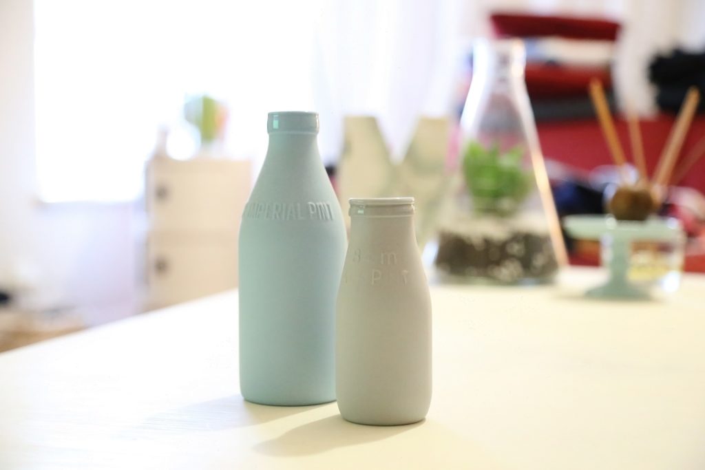 soylent weight loss