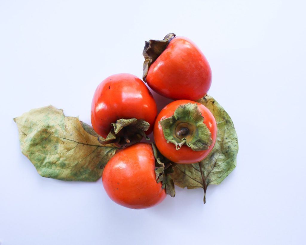 Iaso tea ingredients