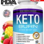 keto pills