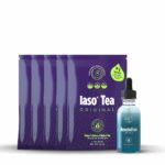 iaso tea