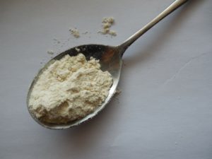 best collagen powder