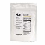 huel weight loss