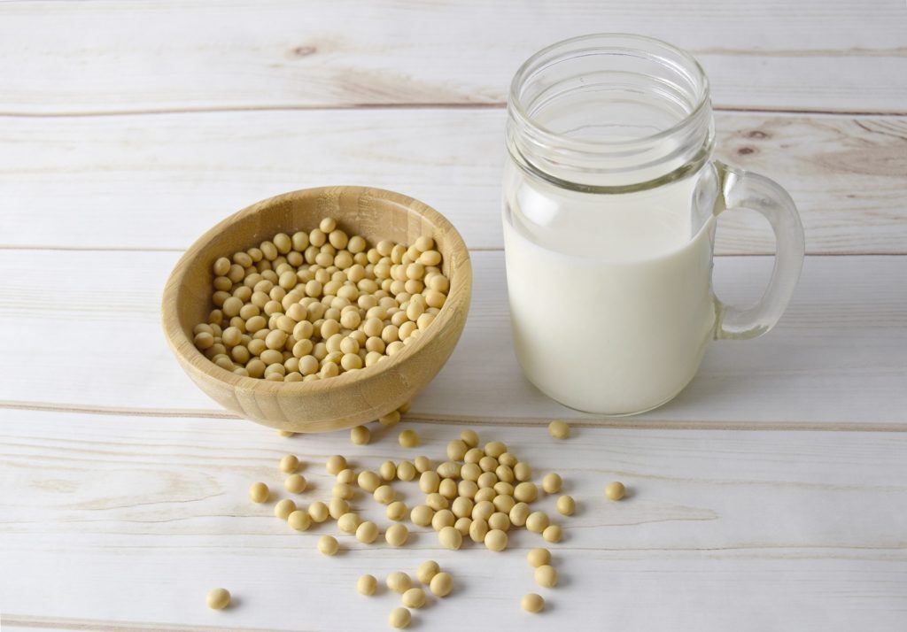 soylent weight loss