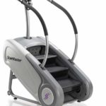 stair master