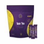 iaso tea