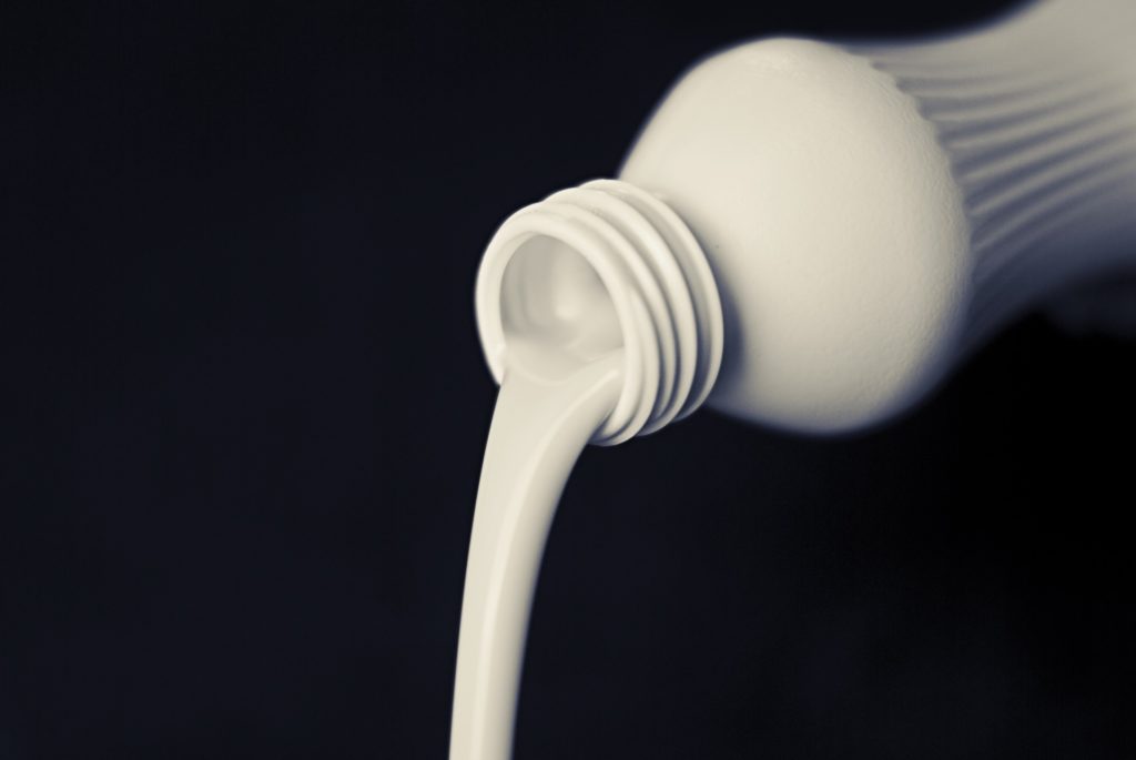 soylent weight loss