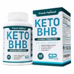 keto weight loss pills