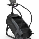 Stair Master