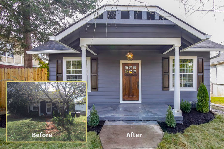 How To Flip Houses With No Money - Biggerpockets Blog