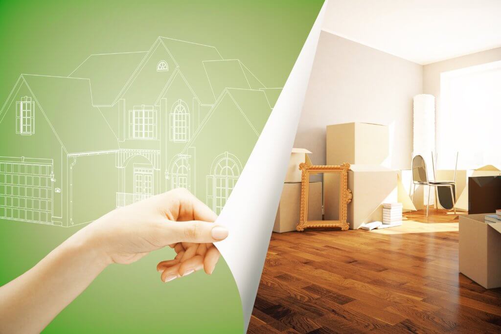 10 Things I Learned From Flipping Real Estate (And Why I'll ...