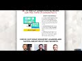 Mastermind.com Review and Bonuses