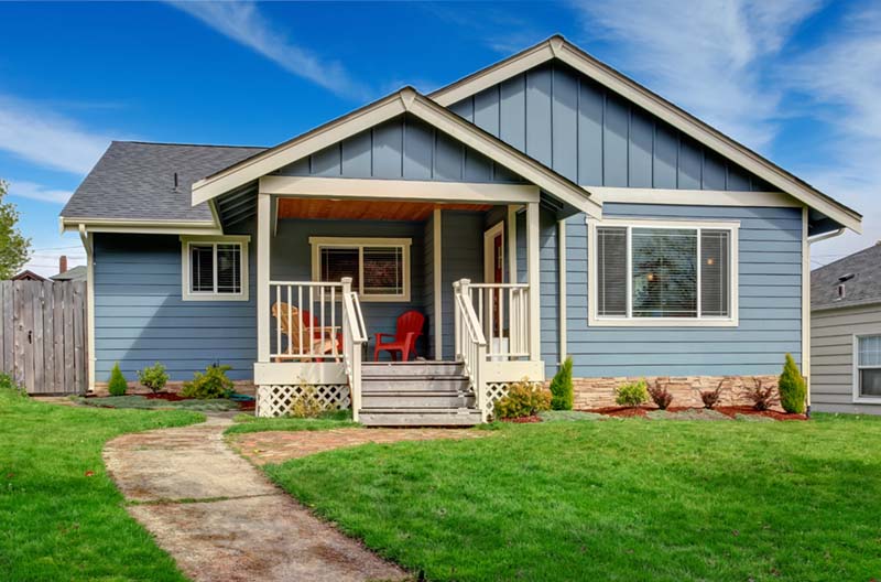 How House Flipping Works - Howstuffworks