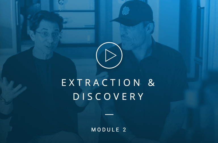 Knowledge Broker Blueprint Review: What is it?