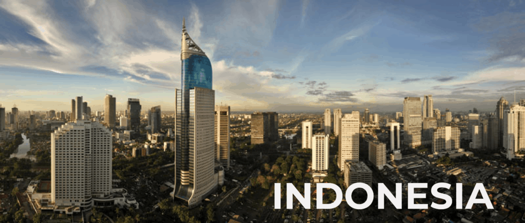 List of Venture Capital in Southeast Asia (SEA)