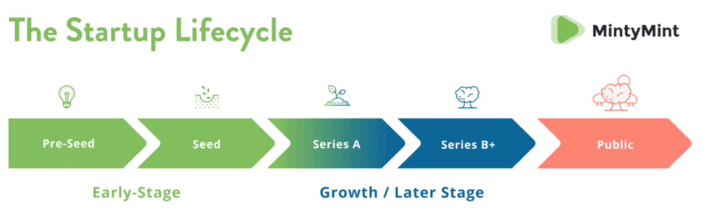 What is An Angel Investor?
