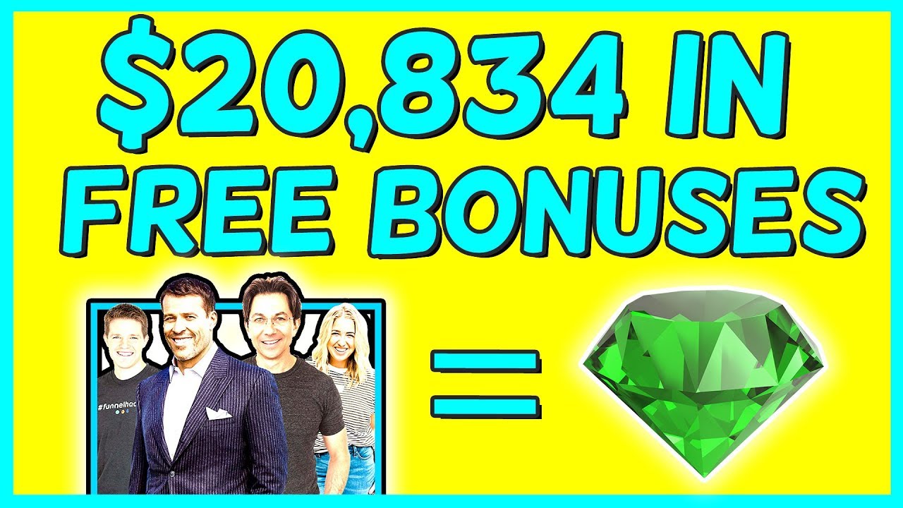 Knowledge Broker Blueprint Review & Bonuses - KBB 2
