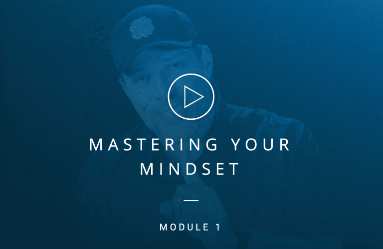 Knowledge Broker Blueprint Bonuses