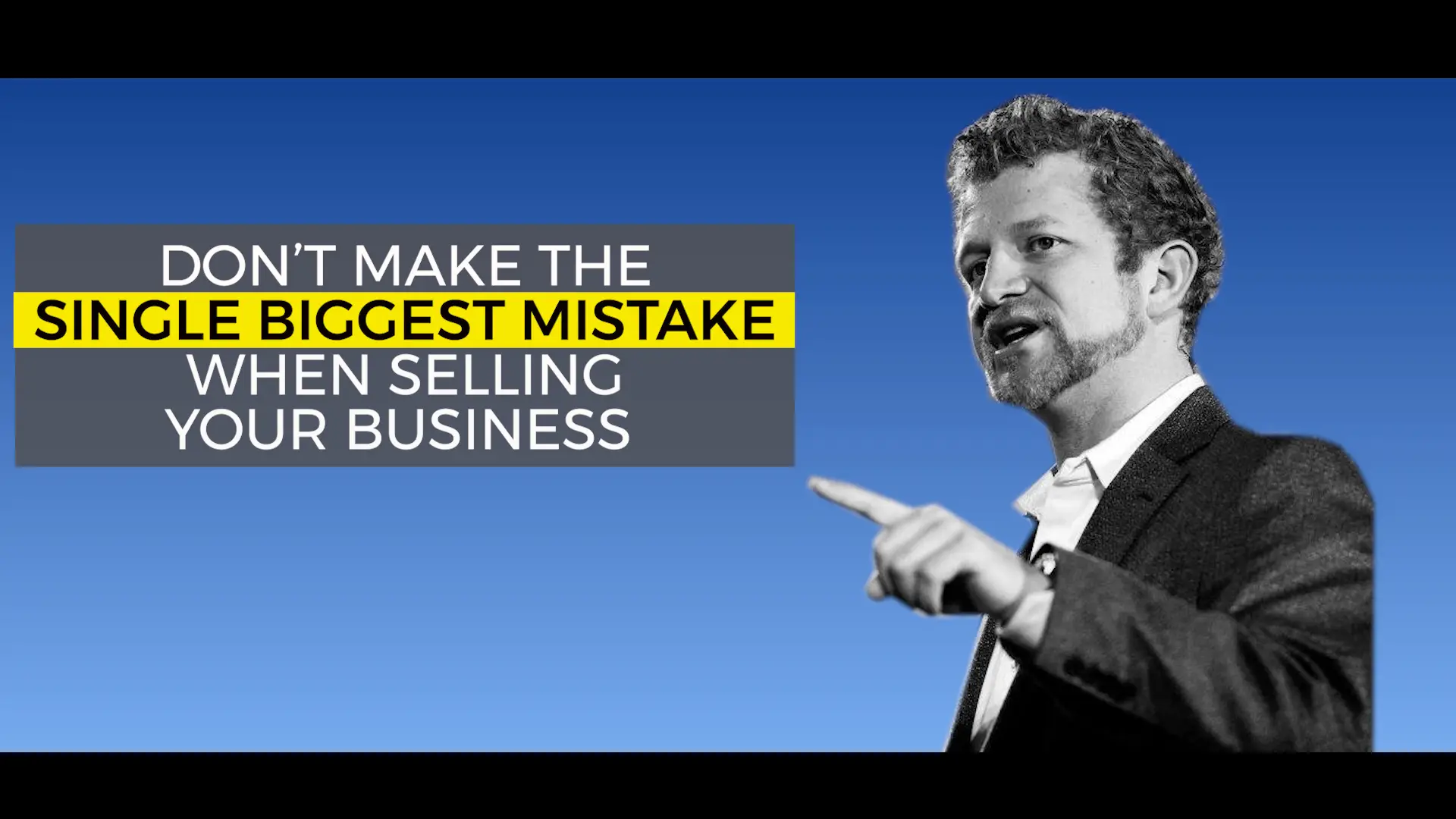 I Want To Sell My Business. How Do I Value It?