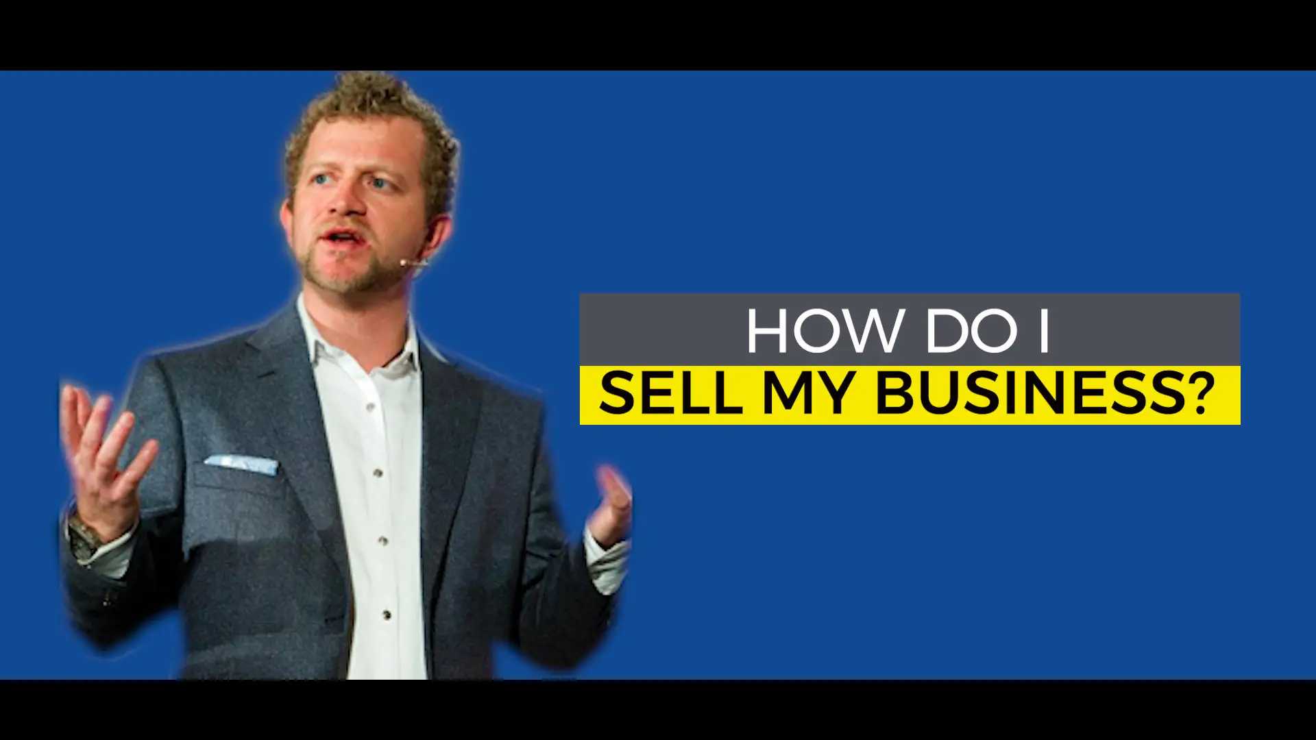 promoting A Small Business In 33 Days