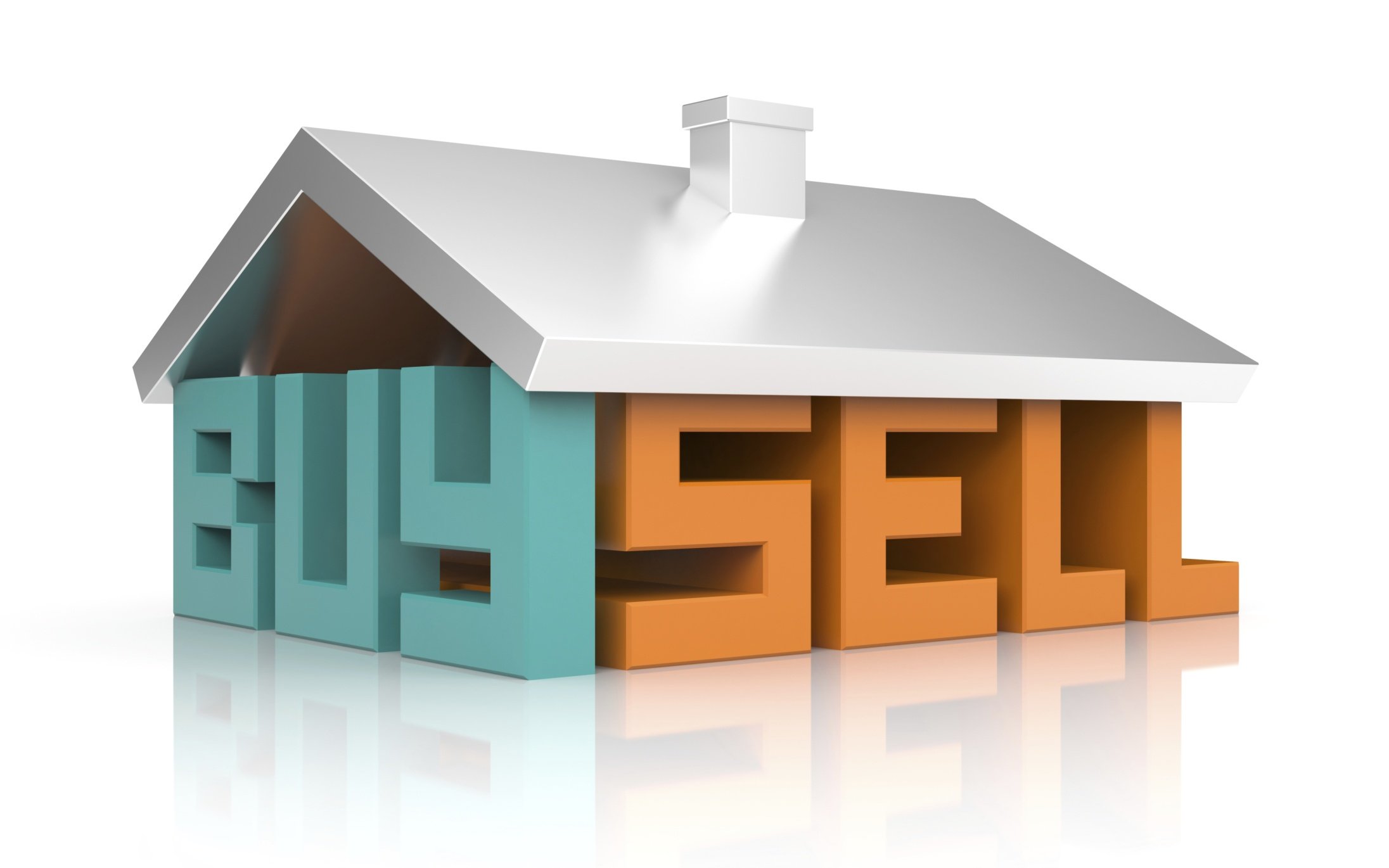 Do I Need A Contractors License To Flip Houses? - Than Merrill