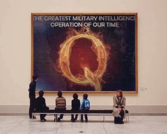 WWG1WGA