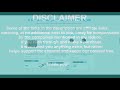 Knowledge Broker Blueprint Review & Cost (2020)