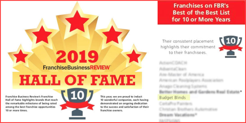 Best Franchise Opportunities Executive ...