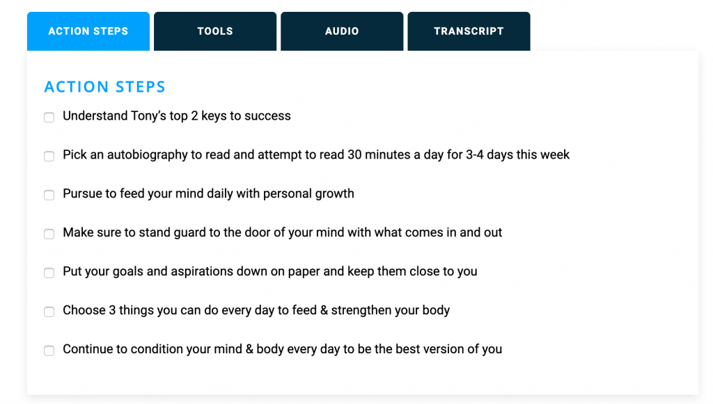 Knowledge Broker Blueprint Review (Plus Epic Bonuses)