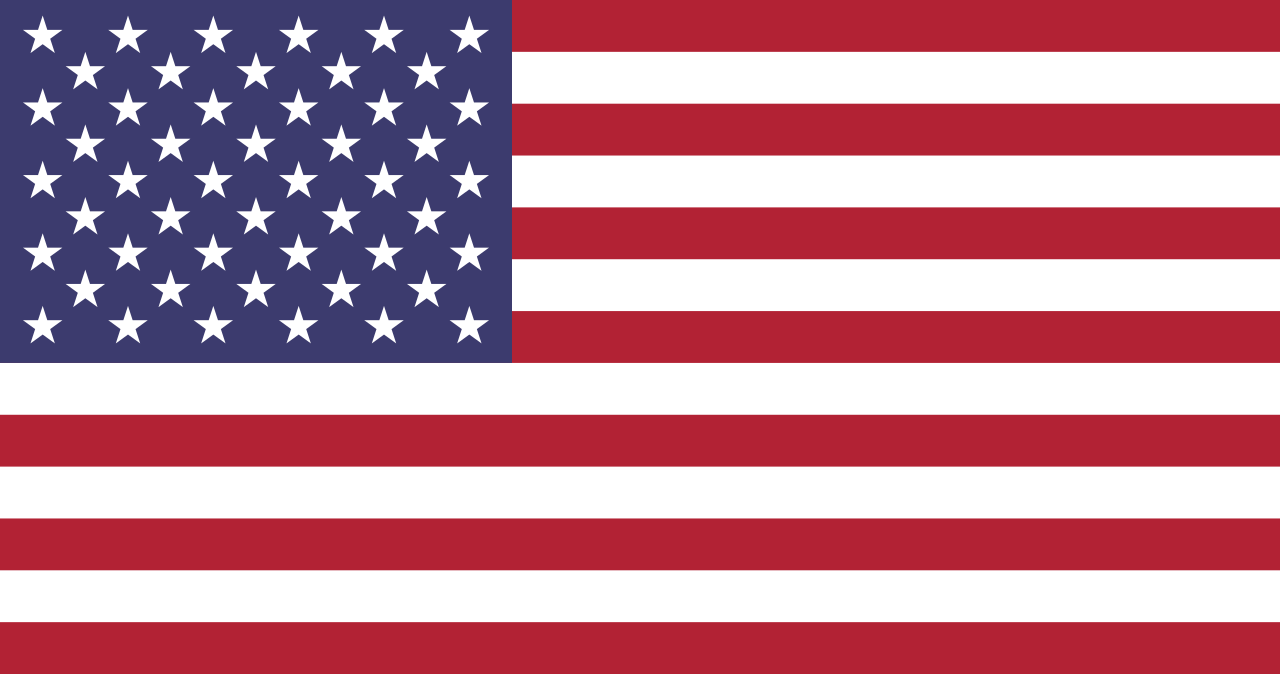 Freedom WWG1WGA