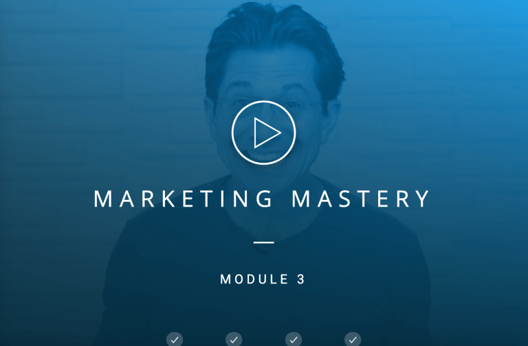 Mastermind.com Review and Bonuses
