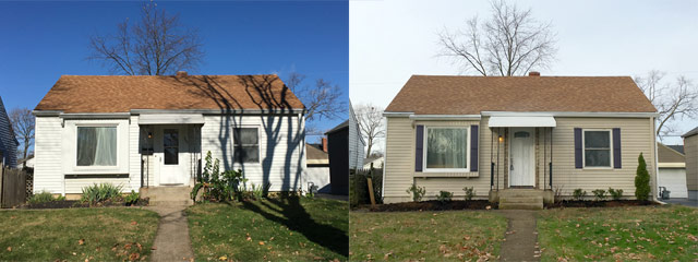 How To Flip A House (And How Much Money You Can Make ...