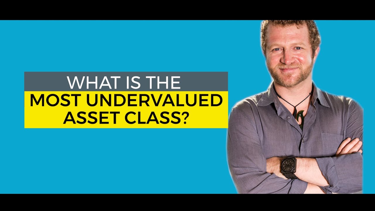 How To Sell Your Small company