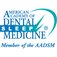 The Changing World of Dental Sleep Medicine Dental Sleep ...
