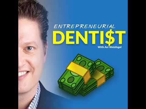 Dental Sleep Medicine Expert Dr. Avi Weisfogel