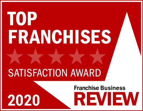 Franchise Opportunities Under 5K-10K ...