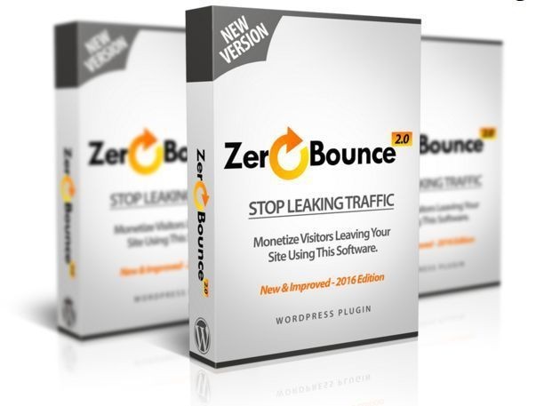 wp zero bounce review