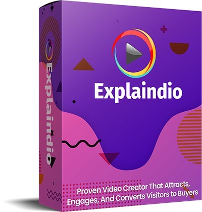 explaindio 4.0 review