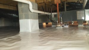 crawlspace repair   crawlspace 300x169