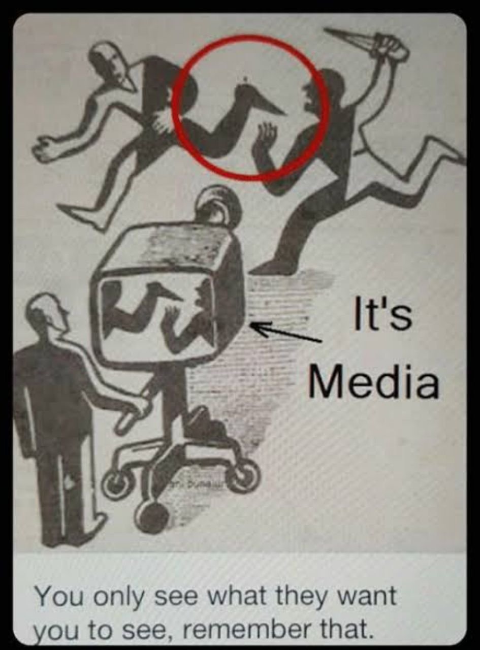 Media5b6a822b-38c6-490e-adc1-9dcafef345dc.jpg
