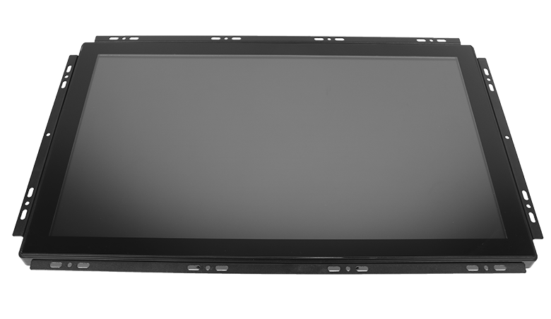 touch monitor 32"-eagle touch
