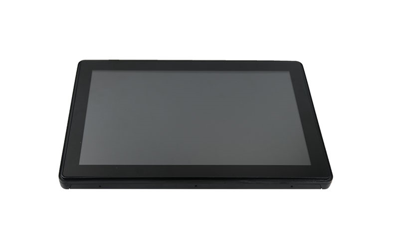 156open frame