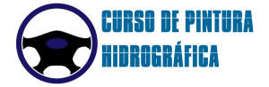 pintura hidrografica bh