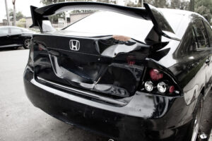5/8 Atlanta, GA – Two Killed in Fatal Head-on Collision at James Jackson Pkwy & Browntown Rd
